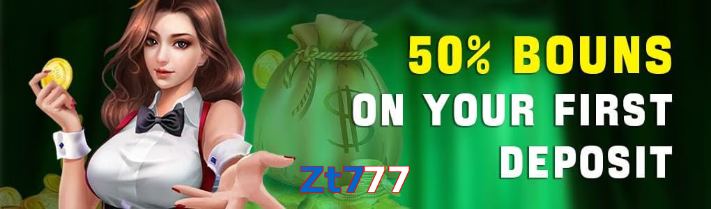 Zt777 game app for Pakistan players